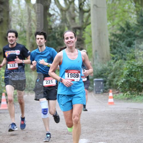 13.04.2025 - Hammer Lauf Jannik Wohlers http://msf.ph/oto/7644823 13.04.2025 11:49:36 Laufen 532, 221, 15, 1989, 195 meine-sportfotos.de