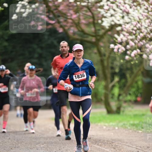 13.04.2025 - Hammer Lauf Dr. Thomas Lammeyer http://msf.ph/oto/7644825 13.04.2025 10:14:19 Laufen 1836 meine-sportfotos.de
