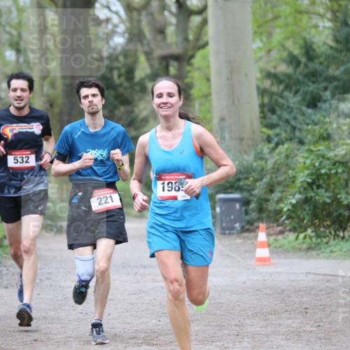 13.04.2025 - Hammer Lauf Jannik Wohlers http://msf.ph/oto/7644826 13.04.2025 11:49:35 Laufen 532, 221, 15, 198, 195 meine-sportfotos.de