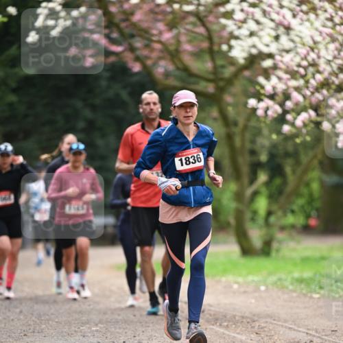 13.04.2025 - Hammer Lauf Dr. Thomas Lammeyer http://msf.ph/oto/7644827 13.04.2025 10:14:19 Laufen 8145, 15, 1836 meine-sportfotos.de