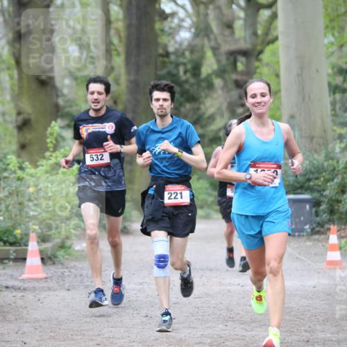 13.04.2025 - Hammer Lauf Jannik Wohlers http://msf.ph/oto/7644829 13.04.2025 11:49:35 Laufen 532, 221, 15 meine-sportfotos.de