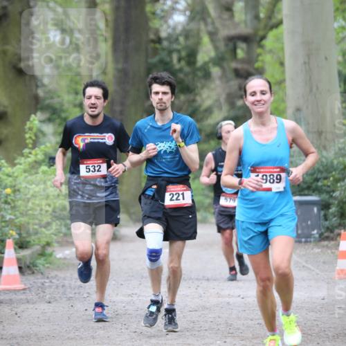 13.04.2025 - Hammer Lauf Jannik Wohlers http://msf.ph/oto/7644831 13.04.2025 11:49:35 Laufen 532, 10, 221, 579, 15, 989, 195 meine-sportfotos.de