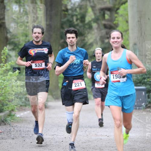 13.04.2025 - Hammer Lauf Jannik Wohlers http://msf.ph/oto/7644834 13.04.2025 11:49:35 Laufen 15, 532, 18, 198, 221 meine-sportfotos.de