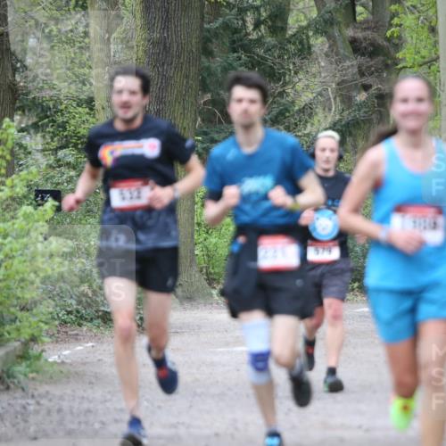 13.04.2025 - Hammer Lauf Jannik Wohlers http://msf.ph/oto/7644835 13.04.2025 11:49:34 Laufen  meine-sportfotos.de