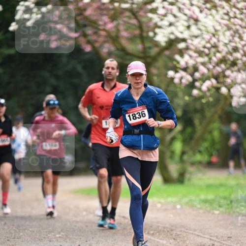 13.04.2025 - Hammer Lauf Dr. Thomas Lammeyer http://msf.ph/oto/7644836 13.04.2025 10:14:19 Laufen 1845, 1836 meine-sportfotos.de