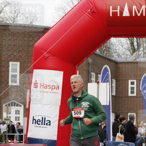13.04.2025 - Hammer Lauf A. Gomolzig http://msf.ph/oto/7644837 13.04.2025 10:35:21 Ziel 430, 509, 1714, 1716 meine-sportfotos.de
