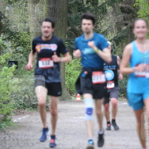 13.04.2025 - Hammer Lauf Jannik Wohlers http://msf.ph/oto/7644838 13.04.2025 11:49:34 Laufen 632, 79 meine-sportfotos.de