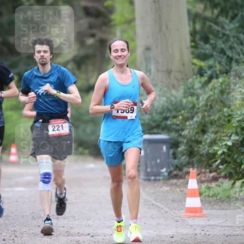 13.04.2025 - Hammer Lauf Jannik Wohlers http://msf.ph/oto/7644839 13.04.2025 11:49:33 Laufen 532, 221, 1589, 195 meine-sportfotos.de