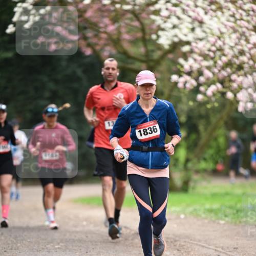 13.04.2025 - Hammer Lauf Dr. Thomas Lammeyer http://msf.ph/oto/7644840 13.04.2025 10:14:19 Laufen 13, 15, 1836 meine-sportfotos.de