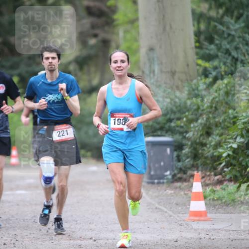 13.04.2025 - Hammer Lauf Jannik Wohlers http://msf.ph/oto/7644841 13.04.2025 11:49:33 Laufen 532, 221, 15, 198, 195 meine-sportfotos.de