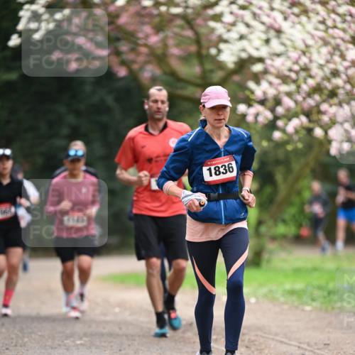 13.04.2025 - Hammer Lauf Dr. Thomas Lammeyer http://msf.ph/oto/7644842 13.04.2025 10:14:19 Laufen 15, 1836 meine-sportfotos.de