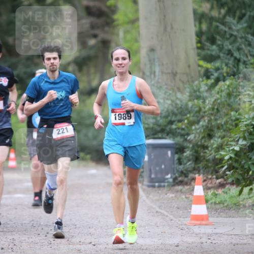 13.04.2025 - Hammer Lauf Jannik Wohlers http://msf.ph/oto/7644843 13.04.2025 11:49:33 Laufen 532, 221, 15, 1989, 195 meine-sportfotos.de