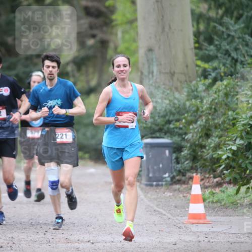 13.04.2025 - Hammer Lauf Jannik Wohlers http://msf.ph/oto/7644844 13.04.2025 11:49:33 Laufen 532, 579, 221 meine-sportfotos.de