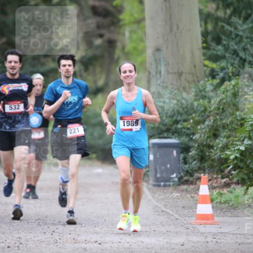 13.04.2025 - Hammer Lauf Jannik Wohlers http://msf.ph/oto/7644847 13.04.2025 11:49:32 Laufen 532, 579, 221, 1989, 195 meine-sportfotos.de