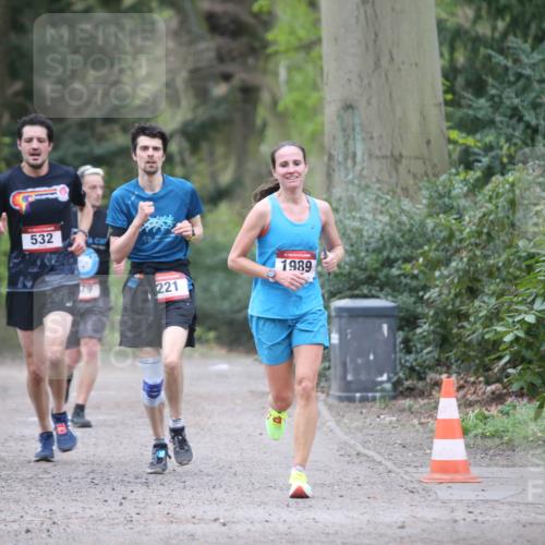13.04.2025 - Hammer Lauf Jannik Wohlers http://msf.ph/oto/7644849 13.04.2025 11:49:32 Laufen 532, 18, 79, 221, 1989 meine-sportfotos.de