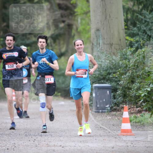 13.04.2025 - Hammer Lauf Jannik Wohlers http://msf.ph/oto/7644851 13.04.2025 11:49:32 Laufen 532, 221 meine-sportfotos.de