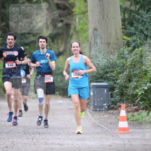 13.04.2025 - Hammer Lauf Jannik Wohlers http://msf.ph/oto/7644853 13.04.2025 11:49:32 Laufen 532, 221, 198 meine-sportfotos.de