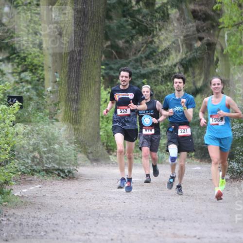 13.04.2025 - Hammer Lauf Jannik Wohlers http://msf.ph/oto/7644856 13.04.2025 11:49:30 Laufen 532, 579, 221, 1985 meine-sportfotos.de