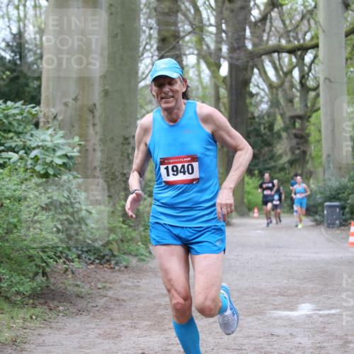 13.04.2025 - Hammer Lauf Jannik Wohlers http://msf.ph/oto/7644857 13.04.2025 11:49:29 Laufen 15, 1940 meine-sportfotos.de