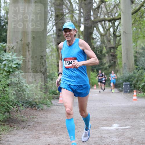 13.04.2025 - Hammer Lauf Jannik Wohlers http://msf.ph/oto/7644859 13.04.2025 11:49:28 Laufen 194 meine-sportfotos.de