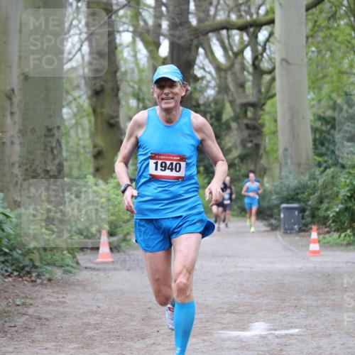 13.04.2025 - Hammer Lauf Jannik Wohlers http://msf.ph/oto/7644860 13.04.2025 11:49:28 Laufen 15, 1940 meine-sportfotos.de