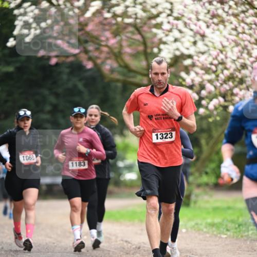 13.04.2025 - Hammer Lauf Dr. Thomas Lammeyer http://msf.ph/oto/7644862 13.04.2025 10:14:21 Laufen 1068, 1183, 15, 1323 meine-sportfotos.de