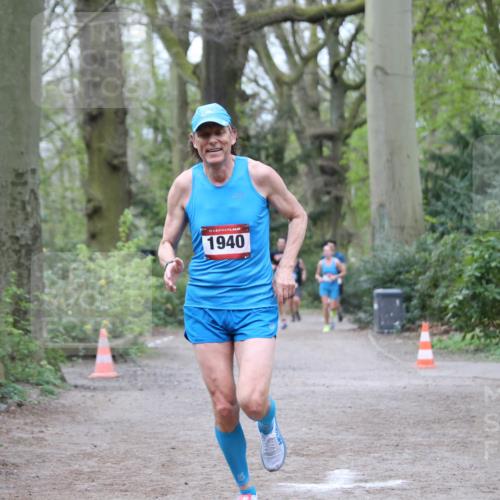 13.04.2025 - Hammer Lauf Jannik Wohlers http://msf.ph/oto/7644863 13.04.2025 11:49:28 Laufen 15, 1940 meine-sportfotos.de
