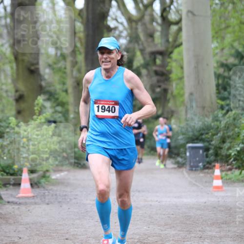 13.04.2025 - Hammer Lauf Jannik Wohlers http://msf.ph/oto/7644864 13.04.2025 11:49:28 Laufen 15, 1940 meine-sportfotos.de