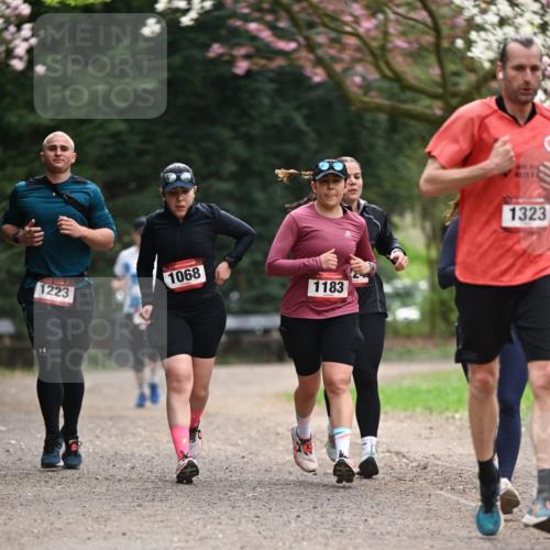 13.04.2025 - Hammer Lauf Dr. Thomas Lammeyer http://msf.ph/oto/7644865 13.04.2025 10:14:21 Laufen 1223, 1068, 1183, 1323 meine-sportfotos.de