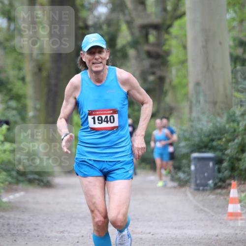 13.04.2025 - Hammer Lauf Jannik Wohlers http://msf.ph/oto/7644866 13.04.2025 11:49:27 Laufen 15, 1940 meine-sportfotos.de