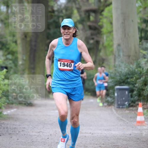 13.04.2025 - Hammer Lauf Jannik Wohlers http://msf.ph/oto/7644868 13.04.2025 11:49:27 Laufen 15, 1940 meine-sportfotos.de