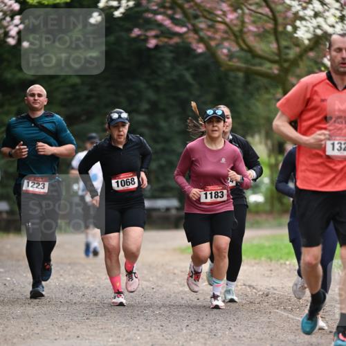 13.04.2025 - Hammer Lauf Dr. Thomas Lammeyer http://msf.ph/oto/7644869 13.04.2025 10:14:21 Laufen 1223, 1068, 1183, 132 meine-sportfotos.de