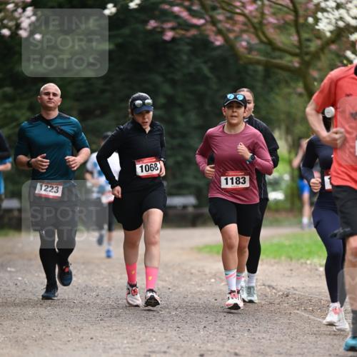 13.04.2025 - Hammer Lauf Dr. Thomas Lammeyer http://msf.ph/oto/7644870 13.04.2025 10:14:21 Laufen 1223, 1068, 15, 1183 meine-sportfotos.de