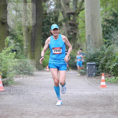13.04.2025 - Hammer Lauf Jannik Wohlers http://msf.ph/oto/7644871 13.04.2025 11:49:26 Laufen 1940 meine-sportfotos.de