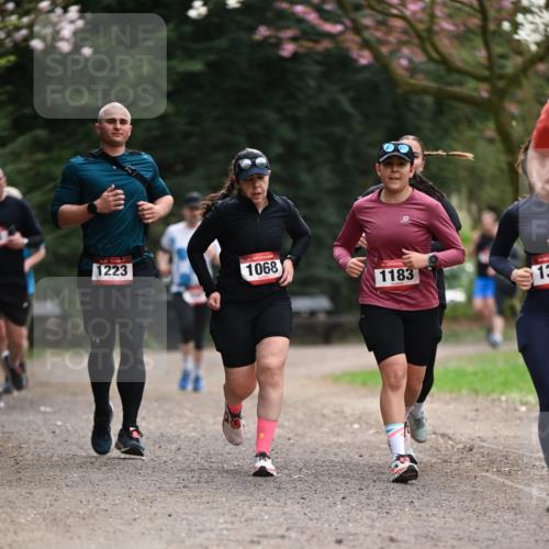 13.04.2025 - Hammer Lauf Dr. Thomas Lammeyer http://msf.ph/oto/7644872 13.04.2025 10:14:22 Laufen 1223, 1068, 1183, 13 meine-sportfotos.de