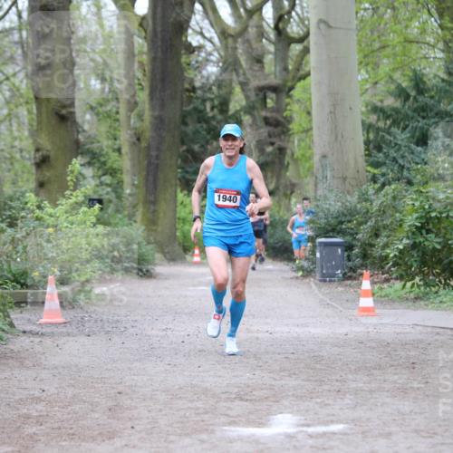 13.04.2025 - Hammer Lauf Jannik Wohlers http://msf.ph/oto/7644874 13.04.2025 11:49:26 Laufen 1940 meine-sportfotos.de