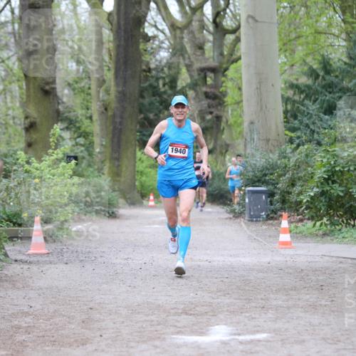 13.04.2025 - Hammer Lauf Jannik Wohlers http://msf.ph/oto/7644875 13.04.2025 11:49:26 Laufen 995, 1940 meine-sportfotos.de
