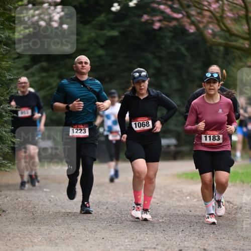 13.04.2025 - Hammer Lauf Dr. Thomas Lammeyer http://msf.ph/oto/7644876 13.04.2025 10:14:22 Laufen 1223, 1068, 15, 1183 meine-sportfotos.de