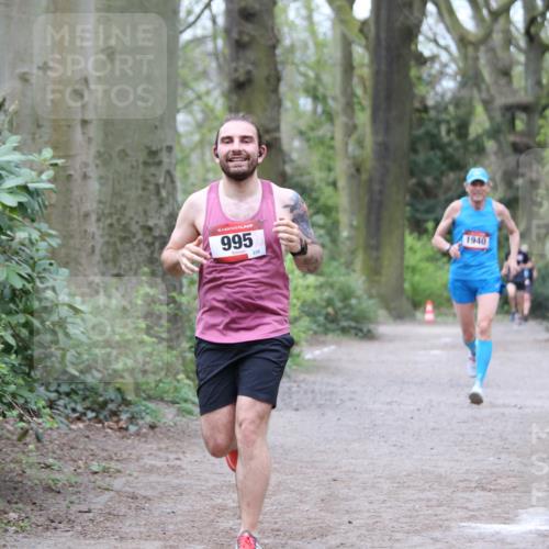 13.04.2025 - Hammer Lauf Jannik Wohlers http://msf.ph/oto/7644877 13.04.2025 11:49:25 Laufen 15, 995, 220, 1940 meine-sportfotos.de