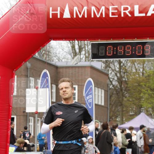 13.04.2025 - Hammer Lauf A. Gomolzig http://msf.ph/oto/7644878 13.04.2025 10:35:09 Ziel 1229, 1728 meine-sportfotos.de
