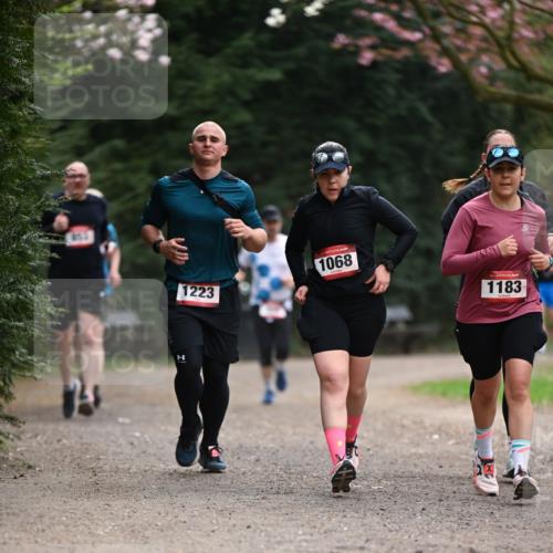 13.04.2025 - Hammer Lauf Dr. Thomas Lammeyer http://msf.ph/oto/7644879 13.04.2025 10:14:22 Laufen 1223, 1068, 1183 meine-sportfotos.de