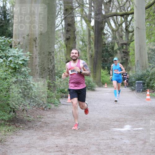 13.04.2025 - Hammer Lauf Jannik Wohlers http://msf.ph/oto/7644880 13.04.2025 11:49:25 Laufen 995, 1940 meine-sportfotos.de