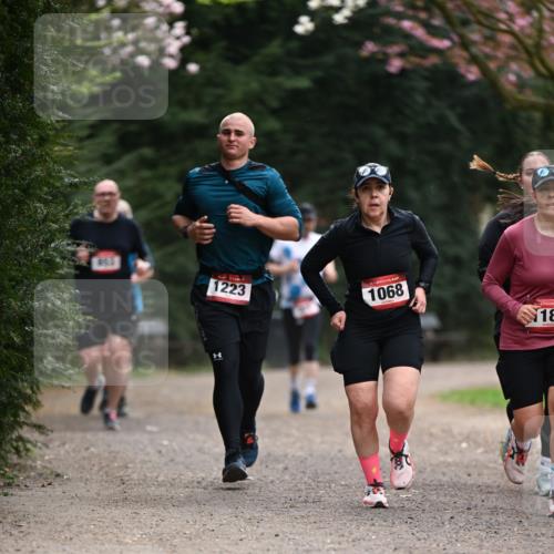 13.04.2025 - Hammer Lauf Dr. Thomas Lammeyer http://msf.ph/oto/7644881 13.04.2025 10:14:22 Laufen 1223, 1068, 15, 18 meine-sportfotos.de