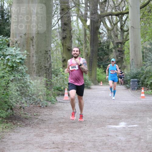 13.04.2025 - Hammer Lauf Jannik Wohlers http://msf.ph/oto/7644882 13.04.2025 11:49:25 Laufen 995, 1940 meine-sportfotos.de