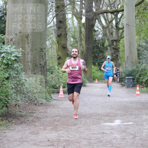 13.04.2025 - Hammer Lauf Jannik Wohlers http://msf.ph/oto/7644883 13.04.2025 11:49:25 Laufen 995, 1940 meine-sportfotos.de