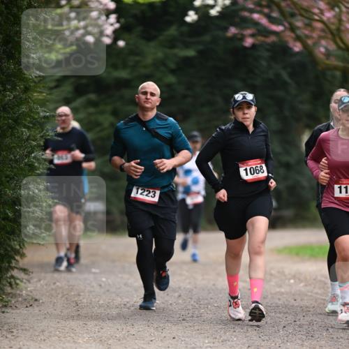 13.04.2025 - Hammer Lauf Dr. Thomas Lammeyer http://msf.ph/oto/7644884 13.04.2025 10:14:22 Laufen 1223, 1068, 15, 11 meine-sportfotos.de