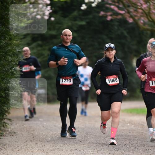 13.04.2025 - Hammer Lauf Dr. Thomas Lammeyer http://msf.ph/oto/7644885 13.04.2025 10:14:22 Laufen 1223, 15, 1068, 11 meine-sportfotos.de