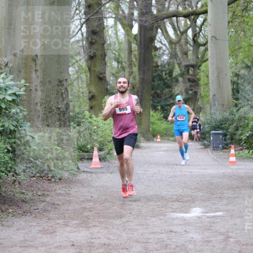 13.04.2025 - Hammer Lauf Jannik Wohlers http://msf.ph/oto/7644887 13.04.2025 11:49:24 Laufen 995, 1940 meine-sportfotos.de