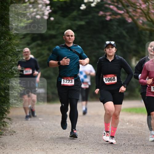 13.04.2025 - Hammer Lauf Dr. Thomas Lammeyer http://msf.ph/oto/7644888 13.04.2025 10:14:22 Laufen 1223, 1068, 1 meine-sportfotos.de