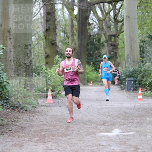 13.04.2025 - Hammer Lauf Jannik Wohlers http://msf.ph/oto/7644889 13.04.2025 11:49:24 Laufen 995, 1940 meine-sportfotos.de